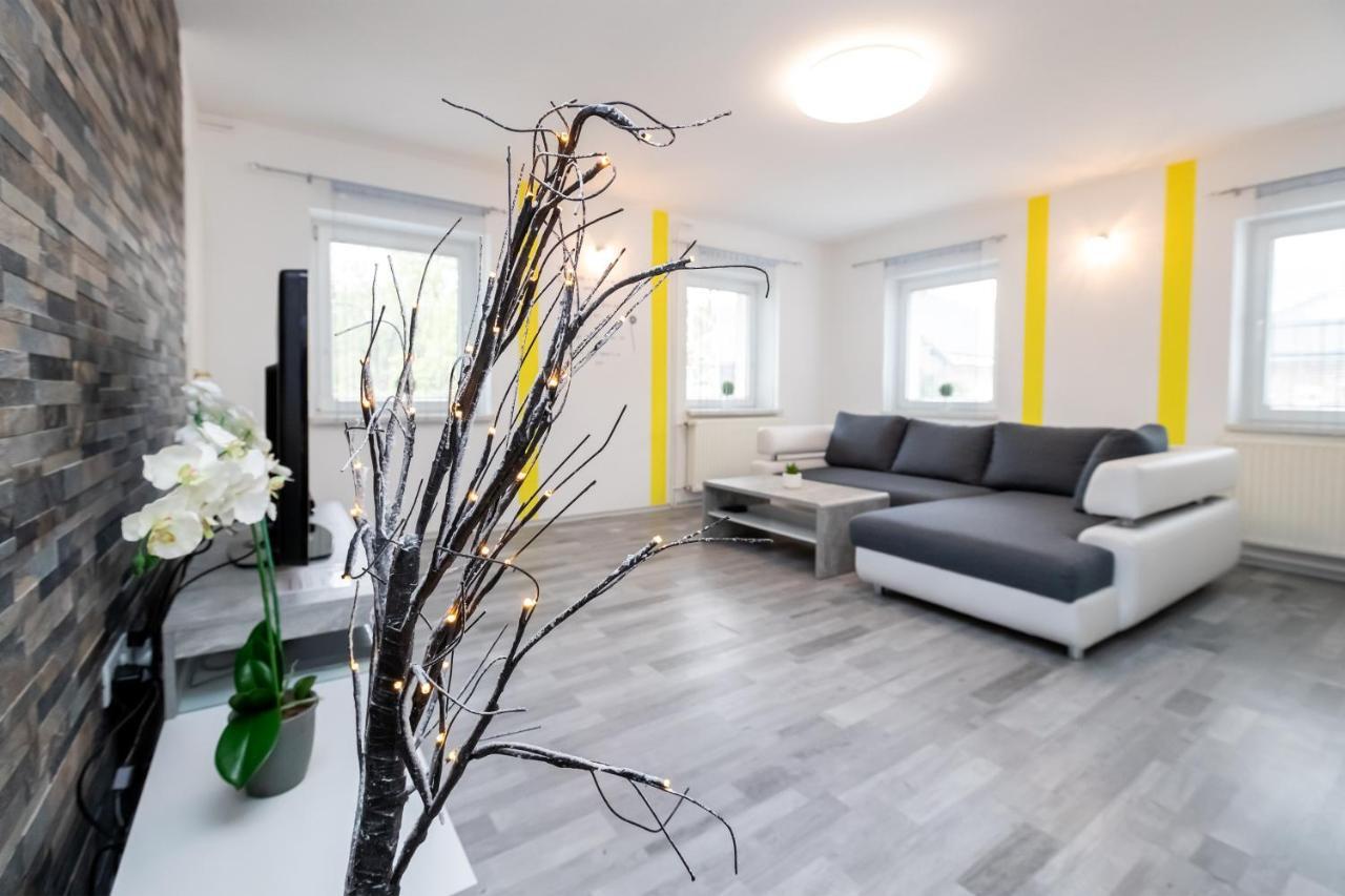 Apartmaji Pri Jozu بوينج المظهر الخارجي الصورة